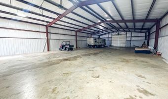 E0110 Rd, Alva, OK 73717