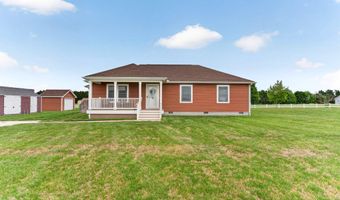 18926 EDWARD Dr, Bridgeville, DE 19933
