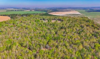 2970 Cooktown Rd, Bainbridge, GA 39817
