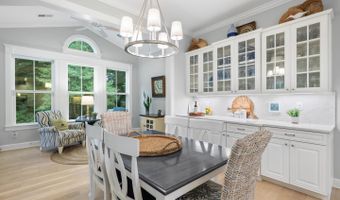 33453 OLD PIER Ln, Frankford, DE 19945