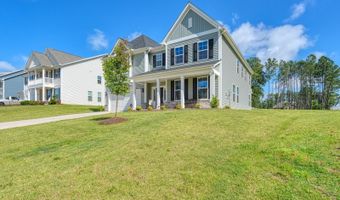 4002 Hometown Way, Boiling Springs, SC 29316
