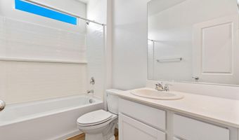 4547 Mifflin St, Fernley, NV 89408