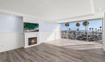 1200 Harbor Dr 3C, Oceanside, CA 92054