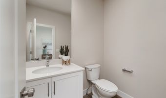 2508 Ditton Dr, Billings, MT 59105