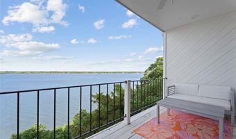 40 Fort Scott Ln, Afton, OK 74331