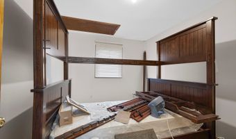 1527 N Harrison St, Algonquin, IL 60102