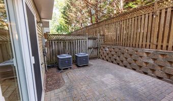 504- J N THOMAS St J, Arlington, VA 22203