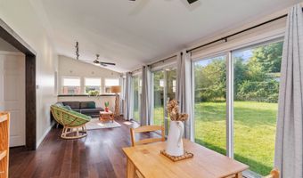 113 Gazo Ave, Burlington, VT 05408
