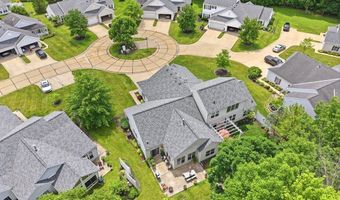 3441 Heron Ct, Aurora, OH 44202