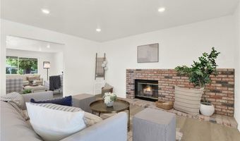 3726 Kelton Dr, Oceanside, CA 92056