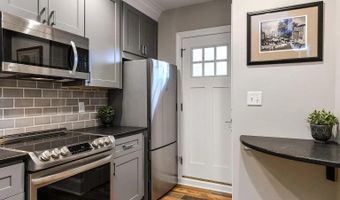 734 LIGHT St 2, Baltimore, MD 21230