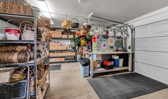 5236 E Highway 67, Alvarado, TX 76009