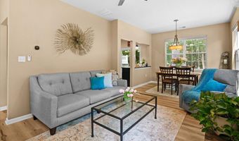 127 NEWMAN Ct, Pennington, NJ 08534