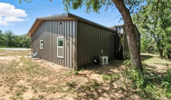 370 Rolling Bend Rd, Alvord, TX 76255