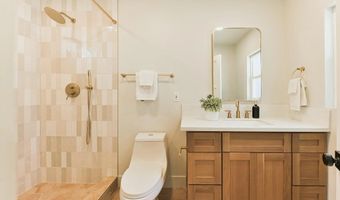 234 E 9Th, Escondido, CA 92025