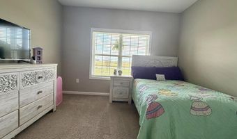 28033 KING FARMS Rd, Laurel, DE 19956