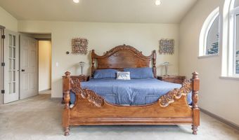15631 Stanwood Cir, Anchorage, AK 99516
