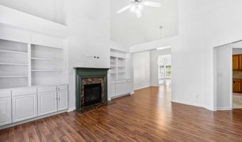 2401 Centennial Hl, Acworth, GA 30102