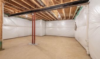 41245 STAGS LEAP Dr, Aldie, VA 20105