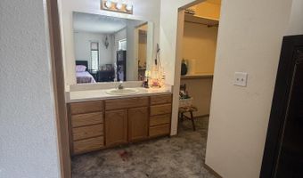 957 Ronald Way, Fallon, NV 89406