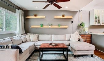 200 ALPINE St, Altamonte Springs, FL 32701