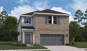 517 Cherry Creek Ln, Anna, TX 75409
