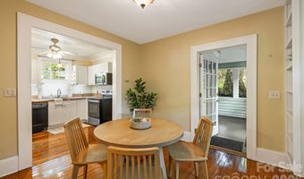 28 Woodlawn Ave, Asheville, NC 28801