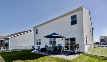 36629 CALM WATER Dr, Millville, DE 19967