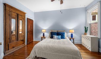 2515 GUILFORD Ave, Baltimore, MD 21218