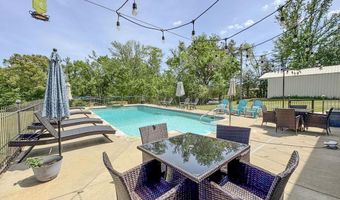 1311 Harmon Rd, Batesville, MS 38606