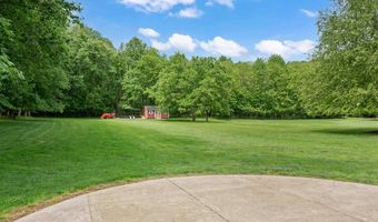 113 Timber Ridge Ct, Alvaton, KY 42122