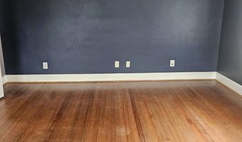 1325 S STATE St 202, Dover, DE 19901