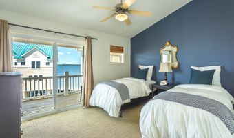 1648 Alligator Dr 327, Alligator Point, FL 32346