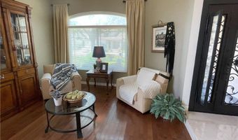 17 Thornbird, Aliso Viejo, CA 92656