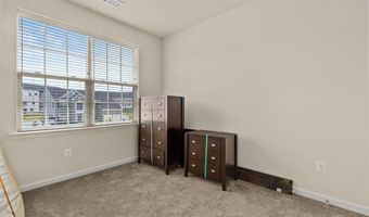 307 WINGFOOT Ct, Accokeek, MD 20607