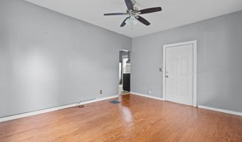 651 Iranistan Ave, Bridgeport, CT 06605