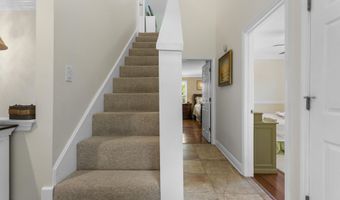 1099 Campbell Dr, Biloxi, MS 39532