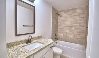 5415 WATERSIDE Dr, Auburndale, FL 33823