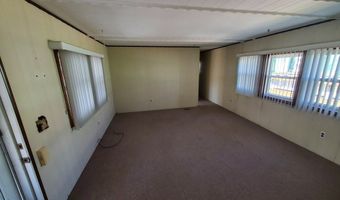 1340 Country St 66, Attleboro, MA 02703