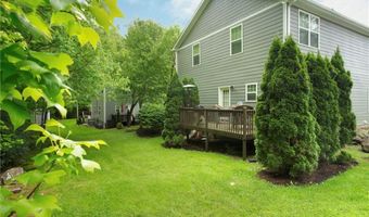 198 Beech Haven Rd 2, Banner Elk, NC 28604