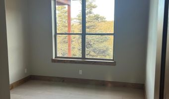 18 Vail Loop, Angel Fire, NM 87710