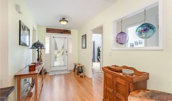 2472 Woods Stream Ln, Asheboro, NC 27205