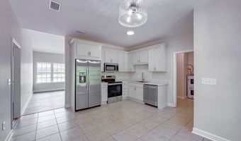 1001 Shoreline Dr, Bainbridge, GA 39817