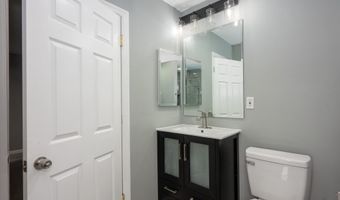 4616 CURTIS Ave B, Baltimore, MD 21226