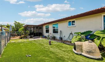 801 FLAMINGO Dr, Apollo Beach, FL 33572