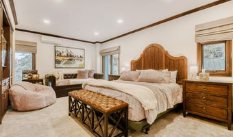 45 W Thomas Pl R-17, Beaver Creek, CO 81620