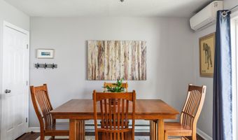 46 Pine Hill Dr, Bath, ME 04530