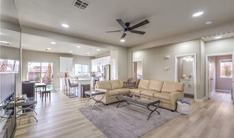 186 Shaded Peak St, Henderson, NV 89012