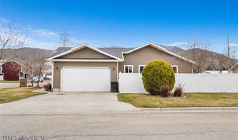 28 Kings Ct, Butte, MT 59701