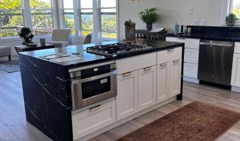1139 Kauhikoa Rd A, Haiku, HI 96708